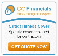 Contractor Cover Contractor Cover