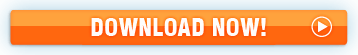 Download the Free-37 Page PDF Download Now Download the Free-37 Page PDF Download Now